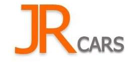 JR Cars | Used Car Sales | Bracknell, Ascot, Windsor & Camberley